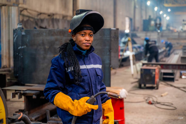 Affordable Welder Services in Ansonia, CT